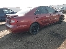 JTDBE32K520****** Salvamento y Destrozados 2002 Toyota Camry en Estado de Washington