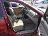 JTDBE32K520****** Usados y Reparables 2002 Toyota Camry en Estado de Washington