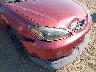 JTDBE32K520****** Salvamento y Reparables 2002 Toyota Camry en Estado de Washington