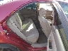 JTDBE32K520****** Destrozados 2002 Toyota Camry en Spokane