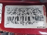 JTDBE32K520****** Usados 2002 Toyota Camry en Spokane
