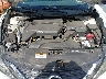 1N4AL3AP3HC****** Reparables 2017 Nissan Altima en Fontana