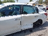 1N4AL3AP3HC****** Destrozados 2017 Nissan Altima en Estado de California