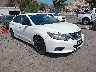 1N4AL3AP3HC****** Salvamento y Destrozados 2017 Nissan Altima en Fontana