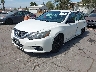 1N4AL3AP3HC****** Usados y Reparables 2017 Nissan Altima en Fontana