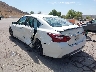 1N4AL3AP3HC****** Salvamento y Reparables 2017 Nissan Altima en Fontana