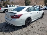 1N4AL3AP3HC****** Salvamento y Destrozados 2017 Nissan Altima en Estado de California
