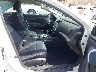 1N4AL3AP3HC****** Usados y Reparables 2017 Nissan Altima en Estado de California
