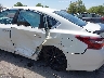 1N4AL3AP3HC****** Salvamento y Reparables 2017 Nissan Altima en Estado de California