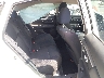 1N4AL3AP3HC****** Destrozados 2017 Nissan Altima en Fontana