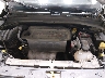 ZACCJBCT8GP****** Reparables 2016 Jeep Renegade en Anchorage