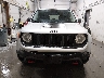 ZACCJBCT8GP****** Destrozados 2016 Jeep Renegade en Estado de Alaska