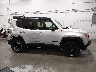 ZACCJBCT8GP****** Usados 2016 Jeep Renegade en Estado de Alaska