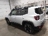 ZACCJBCT8GP****** Reparables 2016 Jeep Renegade en Estado de Alaska