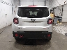 ZACCJBCT8GP****** Destrozados 2016 Jeep Renegade