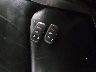 ZACCJBCT8GP****** Salvamento 2016 Jeep Renegade en Estado de Alaska