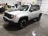 ZACCJBCT8GP****** Usados y Reparables 2016 Jeep Renegade en Anchorage