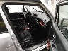 ZACCJBCT8GP****** Usados y Reparables 2016 Jeep Renegade en Estado de Alaska