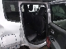 ZACCJBCT8GP****** Destrozados 2016 Jeep Renegade en Anchorage