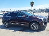 1GYKNCRS5LZ****** Usados 2020 Cadillac XT5 en Estado de California