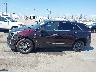 1GYKNCRS5LZ****** Reparables 2020 Cadillac XT5 en Estado de California