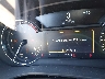 1GYKNCRS5LZ****** Salvamento 2020 Cadillac XT5