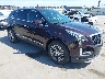 1GYKNCRS5LZ****** Salvamento y Destrozados 2020 Cadillac XT5 en Los Angeles South