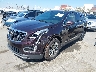 1GYKNCRS5LZ****** Usados y Reparables 2020 Cadillac XT5 en Los Angeles South