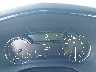 1GYKNCRS5LZ****** Salvamento 2020 Cadillac XT5 en Los Angeles South