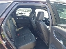 1GYKNCRS5LZ****** Destrozados 2020 Cadillac XT5 en Los Angeles South