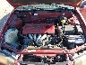 2T1BR12E22C****** Repairable 2002 Toyota Corolla in Philadelphia