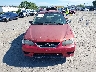 2T1BR12E22C****** Salvage 2002 Toyota Corolla in Pennsylvania State
