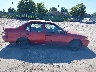 2T1BR12E22C****** Wrecked 2002 Toyota Corolla in Pennsylvania State