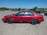 2T1BR12E22C****** Used 2002 Toyota Corolla in Pennsylvania State