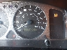 2T1BR12E22C****** Repairable 2002 Toyota Corolla in Pennsylvania State
