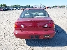 2T1BR12E22C****** Salvage 2002 Toyota Corolla