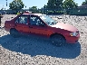 2T1BR12E22C****** Salvage and Wrecked 2002 Toyota Corolla in Philadelphia