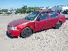 2T1BR12E22C****** Used and Repairable 2002 Toyota Corolla in Philadelphia
