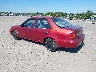 2T1BR12E22C****** Salvage and Repairable 2002 Toyota Corolla in Philadelphia