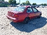 2T1BR12E22C****** Salvage and Wrecked 2002 Toyota Corolla in Pennsylvania State