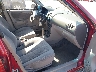 2T1BR12E22C****** Used and Repairable 2002 Toyota Corolla in Pennsylvania State