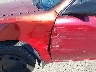 2T1BR12E22C****** Salvage and Repairable 2002 Toyota Corolla in Pennsylvania State