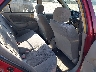 2T1BR12E22C****** Wrecked 2002 Toyota Corolla in Philadelphia