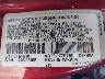 2T1BR12E22C****** Used 2002 Toyota Corolla in Philadelphia