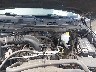 3C6RR7KT0FG****** Repairable 2015 RAM 1500 in Western Colorado