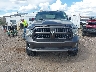 3C6RR7KT0FG****** Wrecked 2015 RAM 1500 in Colorado State