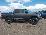 3C6RR7KT0FG****** Used 2015 RAM 1500 in Colorado State