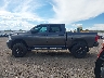 3C6RR7KT0FG****** Repairable 2015 RAM 1500 in Colorado State