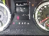 3C6RR7KT0FG****** Salvage 2015 RAM 1500