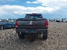 3C6RR7KT0FG****** Wrecked 2015 RAM 1500